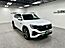 2026 Volkswagen Atlas 2.0T SEL Premium R-Line Oshkosh WI