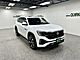 2026 Volkswagen Atlas 2.0T SEL Premium R-Line Oshkosh WI
