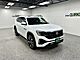 2026 Volkswagen Atlas 2.0T SEL Premium R-Line Oshkosh WI