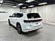 2026 Volkswagen Atlas 2.0T SEL Premium R-Line Oshkosh WI