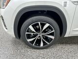 2026 Volkswagen Atlas 2.0T SEL Premium R-Line Oshkosh WI