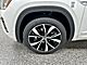 2026 Volkswagen Atlas 2.0T SEL Premium R-Line Oshkosh WI