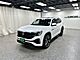 2026 Volkswagen Atlas 2.0T SEL Premium R-Line Oshkosh WI