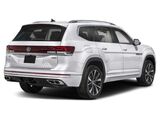 2026 Volkswagen Atlas 2.0T SEL Premium R-Line Oshkosh WI