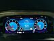 2026 Volkswagen Atlas 2.0T SEL Premium R-Line Oshkosh WI