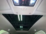 2026 Volkswagen Atlas 2.0T SEL Premium R-Line Oshkosh WI