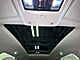 2026 Volkswagen Atlas 2.0T SEL Premium R-Line Oshkosh WI