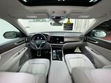 2026 Volkswagen Atlas 2.0T SEL Premium R-Line Oshkosh WI