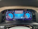 2026 Volkswagen Atlas 2.0T SEL Premium R-Line Oshkosh WI