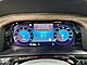 2026 Volkswagen Atlas 2.0T SEL Premium R-Line Oshkosh WI