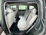 2026 Volkswagen Atlas 2.0T SEL Premium R-Line Oshkosh WI