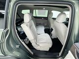 2026 Volkswagen Atlas 2.0T SEL Premium R-Line Oshkosh WI