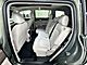2026 Volkswagen Atlas 2.0T SEL Premium R-Line Oshkosh WI