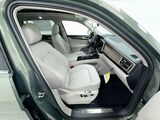 2026 Volkswagen Atlas 2.0T SEL Premium R-Line Oshkosh WI