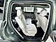 2026 Volkswagen Atlas 2.0T SEL Premium R-Line Oshkosh WI