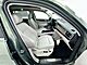 2026 Volkswagen Atlas 2.0T SEL Premium R-Line Oshkosh WI