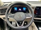 2026 Volkswagen Atlas 2.0T SEL Premium R-Line Oshkosh WI
