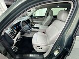 2026 Volkswagen Atlas 2.0T SEL Premium R-Line Oshkosh WI