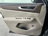 2026 Volkswagen Atlas 2.0T SEL Premium R-Line Oshkosh WI
