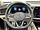 2026 Volkswagen Atlas 2.0T SEL Premium R-Line Oshkosh WI