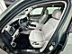 2026 Volkswagen Atlas 2.0T SEL Premium R-Line Oshkosh WI