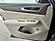 2026 Volkswagen Atlas 2.0T SEL Premium R-Line Oshkosh WI