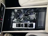 2026 Volkswagen Atlas 2.0T SEL Premium R-Line Oshkosh WI