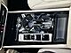 2026 Volkswagen Atlas 2.0T SEL Premium R-Line Oshkosh WI