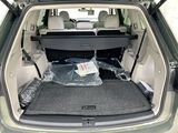 2026 Volkswagen Atlas 2.0T SEL Premium R-Line Oshkosh WI