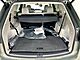 2026 Volkswagen Atlas 2.0T SEL Premium R-Line Oshkosh WI