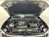 2026 Volkswagen Atlas 2.0T SEL Premium R-Line Oshkosh WI