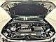 2026 Volkswagen Atlas 2.0T SEL Premium R-Line Oshkosh WI