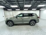 2026 Volkswagen Atlas 2.0T SEL Premium R-Line Oshkosh WI