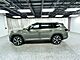 2026 Volkswagen Atlas 2.0T SEL Premium R-Line Oshkosh WI