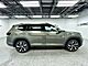 2026 Volkswagen Atlas 2.0T SEL Premium R-Line Oshkosh WI