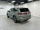 2026 Volkswagen Atlas 2.0T SEL Premium R-Line Oshkosh WI