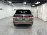 2026 Volkswagen Atlas 2.0T SEL Premium R-Line Oshkosh WI