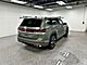 2026 Volkswagen Atlas 2.0T SEL Premium R-Line Oshkosh WI