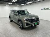 2026 Volkswagen Atlas 2.0T SEL Premium R-Line Oshkosh WI