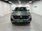 2026 Volkswagen Atlas 2.0T SEL Premium R-Line Oshkosh WI