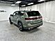 2026 Volkswagen Atlas 2.0T SEL Premium R-Line Oshkosh WI