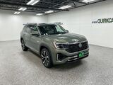 2026 Volkswagen Atlas 2.0T SEL Premium R-Line Oshkosh WI