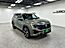 2026 Volkswagen Atlas 2.0T SEL Premium R-Line Oshkosh WI