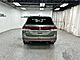 2026 Volkswagen Atlas 2.0T SEL Premium R-Line Oshkosh WI