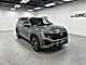 2026 Volkswagen Atlas 2.0T SEL Premium R-Line Oshkosh WI