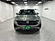 2026 Volkswagen Atlas 2.0T SEL Premium R-Line Oshkosh WI