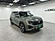 2026 Volkswagen Atlas 2.0T SEL Premium R-Line Oshkosh WI