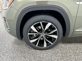 2026 Volkswagen Atlas 2.0T SEL Premium R-Line Oshkosh WI
