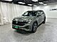 2026 Volkswagen Atlas 2.0T SEL Premium R-Line Oshkosh WI