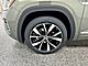 2026 Volkswagen Atlas 2.0T SEL Premium R-Line Oshkosh WI